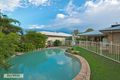 Property photo of 28 Euston Street Kippa-Ring QLD 4021