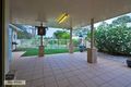 Property photo of 28 Euston Street Kippa-Ring QLD 4021
