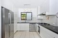 Property photo of 7/10-12 Russell Street Baulkham Hills NSW 2153