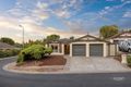 Property photo of 9 Martinique Drive Seaford Rise SA 5169