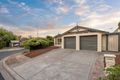 Property photo of 9 Martinique Drive Seaford Rise SA 5169
