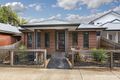 Property photo of 27 Walhalla Drive Eynesbury VIC 3338