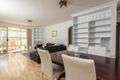 Property photo of 14/18 St Johns Wood Boulevard Mount Claremont WA 6010