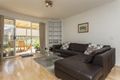 Property photo of 14/18 St Johns Wood Boulevard Mount Claremont WA 6010
