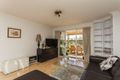 Property photo of 14/18 St Johns Wood Boulevard Mount Claremont WA 6010