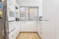 Property photo of 14/18 St Johns Wood Boulevard Mount Claremont WA 6010