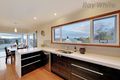 Property photo of 14 Waverley Avenue Mount Stuart TAS 7000