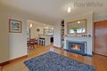 Property photo of 14 Waverley Avenue Mount Stuart TAS 7000