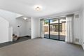 Property photo of 10C Joseph Street West Leederville WA 6007