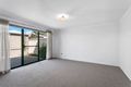 Property photo of 10C Joseph Street West Leederville WA 6007