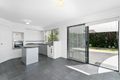 Property photo of 10C Joseph Street West Leederville WA 6007