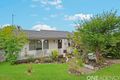 Property photo of 5 Flobern Avenue Wauchope NSW 2446