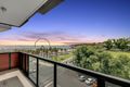 Property photo of 603/120 Brougham Street Geelong VIC 3220