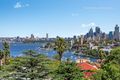 Property photo of 1/15 Harriette Street Neutral Bay NSW 2089