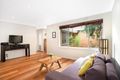 Property photo of 5/61 Strathallan Road Macleod VIC 3085