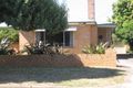 Property photo of 160 Kent Road Hamilton VIC 3300