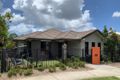 Property photo of 422 Norris Road Fitzgibbon QLD 4018