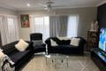 Property photo of 422 Norris Road Fitzgibbon QLD 4018