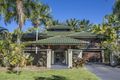 Property photo of 7 Beachfront Mirage Drive Port Douglas QLD 4877