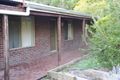 Property photo of 8 Zenner Place Binningup WA 6233