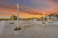 Property photo of 43 Village Circuit Eimeo QLD 4740