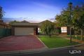 Property photo of 8 Northampton Crescent Caroline Springs VIC 3023