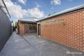 Property photo of 27 Walhalla Drive Eynesbury VIC 3338