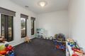 Property photo of 27 Walhalla Drive Eynesbury VIC 3338