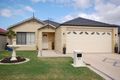 Property photo of 63 Watkins Loop Tapping WA 6065