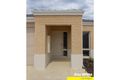Property photo of 8/7 Leslie Street Cannington WA 6107