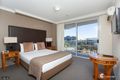 Property photo of 3037/2623-2633 Gold Coast Highway Broadbeach QLD 4218
