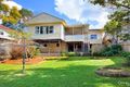 Property photo of 29 Prescott Avenue Dee Why NSW 2099