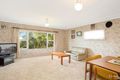 Property photo of 29 Prescott Avenue Dee Why NSW 2099