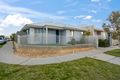 Property photo of 13 Patina Street Eglinton WA 6034