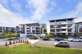 Property photo of 106/1 Hart Street Ashmore QLD 4214