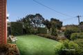 Property photo of 52 Ormond Avenue Mitcham VIC 3132