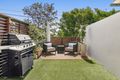 Property photo of 61 Mackenzie Street Bondi Junction NSW 2022