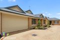 Property photo of 135C Thomas Street East Cannington WA 6107
