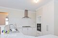 Property photo of 135C Thomas Street East Cannington WA 6107