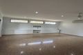 Property photo of 5 Learmonth Street Exmouth WA 6707