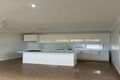 Property photo of 5 Learmonth Street Exmouth WA 6707