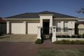 Property photo of 24 Lakeside Circuit Northgate SA 5085