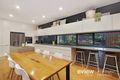 Property photo of 7A Macdonald Grove Mornington VIC 3931