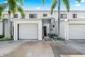 Property photo of 24/654 Esplanade Urangan QLD 4655