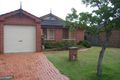 Property photo of 5 Garrett Street Carrington NSW 2294