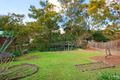 Property photo of 29 Prescott Avenue Dee Why NSW 2099