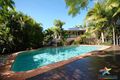 Property photo of 16 Steiler Court Bunya QLD 4055