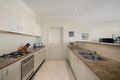 Property photo of 704/2 Darling Point Road Edgecliff NSW 2027
