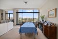 Property photo of 704/2 Darling Point Road Edgecliff NSW 2027
