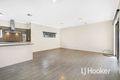 Property photo of 12 Denton Drive Officer VIC 3809